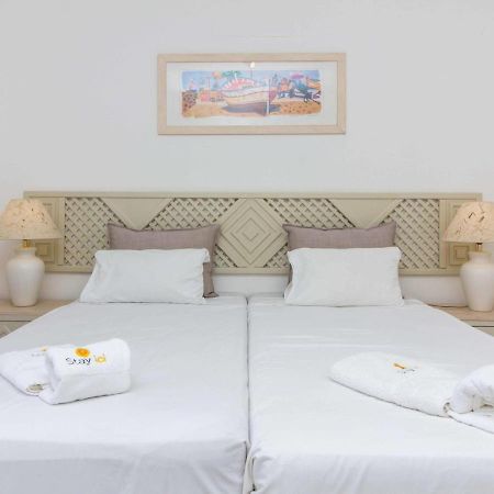 Estima Golf House Apartment - Luxurious & 6 Pools & Golf & Tennis Albufeira Eksteriør bilde