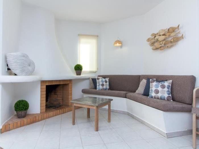 Estima Golf House Apartment - Luxurious & 6 Pools & Golf & Tennis Albufeira Eksteriør bilde